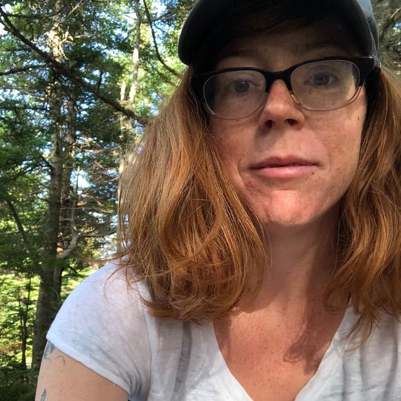 Meet your Posher, Hedder - Picture 1 of 1